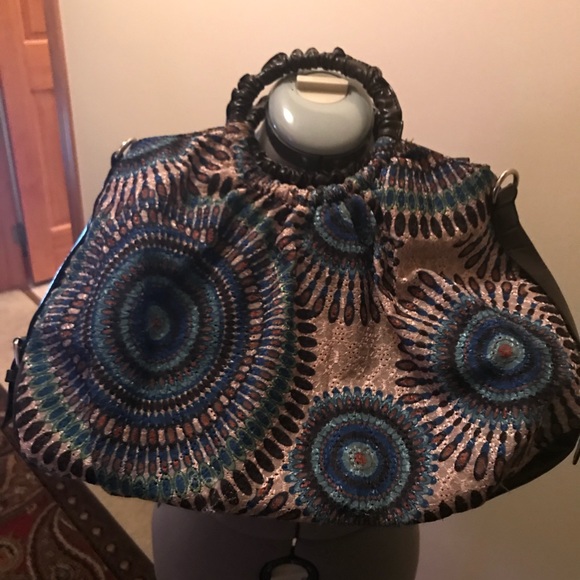 Purse - Picture 2 of 5